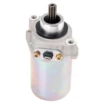 Starter Motor 9T For Suzuki Smash 110CC Fd - 31100B30D61N000 New. Price: $42.99.