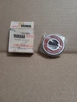 Nos Oem Bearing Rear Wheel VMX12 V-max XVS13 Stryker V-star New. Price: $21.95.