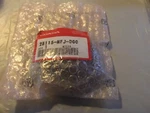 New! Oem 07-19 Honda CBR600RR Clutch Outer, Starting $49 28115-MFJ-D00. Price: $49.99.