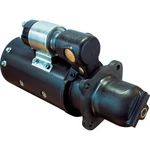 Starter For John Deere 6081AFM75 (code 3011) 2004-2007, 4020, 4030; 410-12805 New. Price: $496.01.