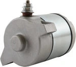 Parts Unlimited 2110-0815 Starter Motor New. Price: $319.21.