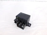 Victory V92 Standard Sport Deluxe Classic & Touring Cruiser Starter Motor Relay Used. Price: $119.99.