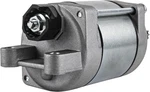 Fire Power Fits Ktm Starter Motor Part 410-54166 Reliable Replacement New. Price: $198.94.