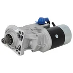 12V 2.7KW Starter For Backhoe 438B Perkins 3054 92-96 143-0539 New. Price: $110.25.