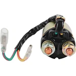 Starter Solenoid For Honda TRX350 1988 1989 35850-HA7-771 495276 New. Price: $24.32.