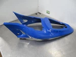EB1314 2003 Buell Firebolt XB9R Rear Tail Section Fairing Used. Price: $79.99.