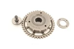 2009 Honda CBR600RR Engine Starting Starter Motor Gear 41T 28110-MFJ-D00 Used. Price: $88.14.