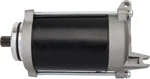 Psykho 18660N Starter Motors New. Price: $114.95.