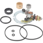 Wildboar 414-54051 Starter Repair Kit New. Price: $61.69.
