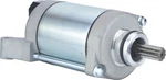 Bikemaster 153831 Bkm Starters New. Price: $160.63.