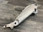 Suzuki 2006-2017 AN650 Burgman Oem Rear Swingarm Used. Price: $79.99.