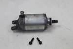 Triumph Daytona 675 06-08 Oem Starter Assembly Unit & Bolts T1311111 Used. Price: $94.99.