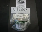 3086959 Polaris Pulley, Starter 2000-2022 120 Xcr Indy Dragon Pro Assault New. Price: $21.68.