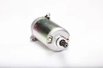 Ricks Electric Starter Motor 61-702 New. Price: $269.95.