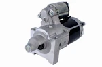 Wsm Kawasaki 400 Mule 2005-2023 Starter PH110-KW05, 21163-0801, 21163-7020 New. Price: $139.97.