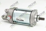 Ricks Starter Motor 64-403 New. Price: $179.95.