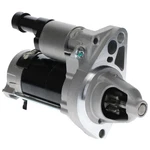 Parts Player Oeg Starter Compatible Honda Civic 1.8L 2006-2011 City 1.5L New. Price: $162.07.