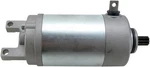Moose M-61-410 Starter Motor Yamaha New. Price: $109.95.