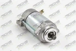 Ricks Series Starter Motor For Honda CB360T 1975-1976 61-125H New. Price: $249.95.