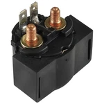 Starter Relay Solenoid For Kawasaki ZX600 Ninja 1985 1986 1987 Motorcycle New. Price: $10.00.