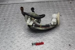 2012 Suzuki TU250X Throttle Body Used. Price: $199.99.