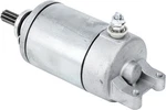 Fire Power Electrical Starter Motor #SMU0281 For Suzuki/gas Gas/kawasaki New. Price: $159.51.