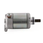 Starter Motor Engine Starting For Yamaha Wr 250 / Rb 2008-2020 X 08-17 New. Price: $68.99.