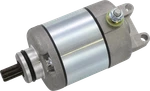 Moose Racing 2110-1116 Starter New. Price: $107.95.
