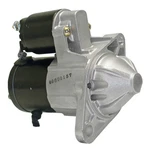 Starter For 2003-2009 Chrysler Pt Cruiser 2.4L Cyl Turbocharged 2004 2005 2006 Remanufactured. Price: $161.95.