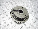 2006 06-07 Honda CBR1000 Rr Starter Clutch One Way Gear Sprocket Bearing Used. Price: $32.54.