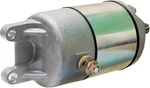 Parts Unlimited Starter Motor 2110-0646 New. Price: $134.57.