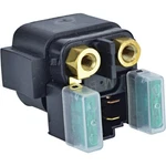 Starter Solenoid Relay For Yamaha Motorcycle 4DN-81940-00-00 1995-2015 New. Price: $26.53.