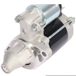 Starter Fit For John Deere Gator 6X4 Hpx Kawasaki 18HP 20HP Utv MIA10946 18012 New. Price: $46.49.