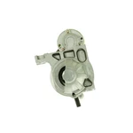 337-1115 Delco Starter For Chevy Chevrolet Camaro Pontiac Firebird Corvette New. Price: $202.06.
