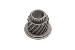 New Oem Yamaha 306-Y1554-00-00 Starter Gear Wheel Nos. Price: $99.99.