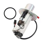 New ZX6R ZX-6RR ZX636C D Fuel Pump Assembly For Kawasaki 2005-2006 Ninja. Price: $40.38.