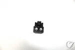 22-25 Yamaha XSR900 MTM890 Starter Relay Solenoid Oem Used. Price: $29.95.
