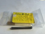 Harley Davidson Starter Clutch Assembly Compression Spring Xl 1981-UP 31557-81 New. Price: $7.99.
