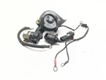 02-06 Harley Vrod Vrsca Horn Map Start Relay Idle Air Battery Cable Set 71474-01 Used. Price: $185.77.