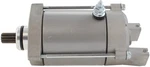 New Starter For Honda VT1100C2 Shadow Ace 1099CC 95 96 97 98 31200MAH-008. Price: $55.54.