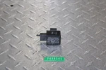 2005 Kawasaki Ninja ZX10R ZX1000C Turn Signal Blinker Relay 27002-1097 Used. Price: $19.95.