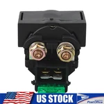 Start Relay Solenoid For Honda GL1200 Goldwing 1984-1987 CB700SC Nighthawk CB750 New. Price: $17.99.