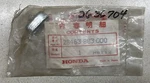 Honda Support , Grip 28463-883-000 New. Price: $7.95.