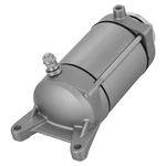 Starter Motor For Kawasaki EN500/EX500 1987-1996 SM13271 Pmgr 12T 12V Cw New. Price: $58.32.
