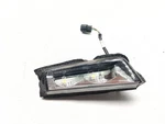 14 Honda CTX1300 Rear Right Turn Signal 33400-MJN-A01 Used. Price: $144.98.
