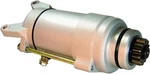 Oeg New Starter For Yamaha Virago XV1100 XVS1100AT 1999-2003. Price: $98.99.