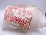 Nos Kawasaki G3 G4 Gs Kd Ke Genuine Kick Starter Spring Oem 92083-004 New. Price: $14.98.