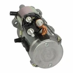 Motorcraft Starter SA-1067 New. Price: $534.18.