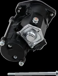 Drag Specialties 2110-0445 Starter Bt 1.7KW Black New. Price: $552.55.