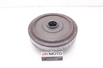 78 Honda CB750A Oem Torque Converter R8.BX22 Used. Price: $89.95.